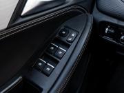 JAC J7 I Краснодар  - изображение 40