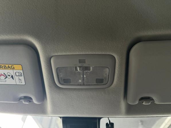 Toyota Sienta II Рестайлинг с пробегом 2019 года, цена 1 450 000 рублей, 87832 км, минивэн, Автокод Объявления