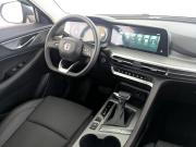 Changan CS35 Plus I Рестайлинг Москва  - изображение 56