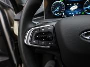 Chery Tiggo 4 Pro I Рестайлинг Москва  - изображение 39