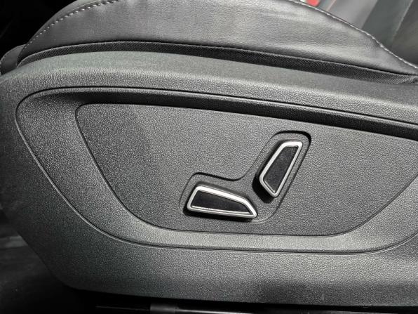 Changan CS55 Plus II с пробегом 2023 года, цена 2 039 000 рублей, 62850 км, внедорожник, Автокод Объявления