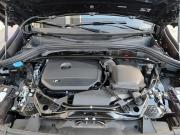BMW X1 III (U11/U12) Казань  - изображение 33