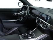 BMW 3 серии VII (G2x) Санкт-Петербург  - изображение 41