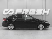 Kia Cerato II Ростов-на-Дону  - изображение 22