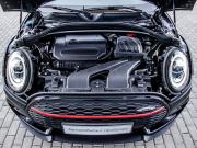 Mini Clubman II Рестайлинг Магнитогорск  - изображение 40