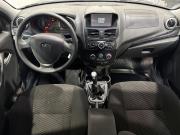 Lada (ВАЗ) Kalina II Курск  - изображение 27