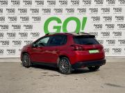 Peugeot 2008 I Рестайлинг Владимир  - изображение 17