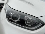 Kia Cerato IV Набережные Челны  - изображение 30