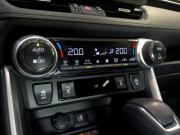 Toyota RAV4 V (XA50) Москва  - изображение 50