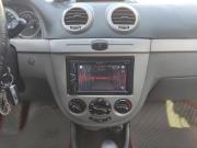 Chevrolet Lacetti I Ростов-на-Дону  - изображение 34