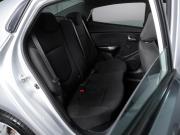 Kia Rio III Рестайлинг Минеральные Воды  - изображение 22