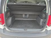Skoda Yeti I Саратов  - изображение 61