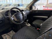 Nissan X-Trail II Новороссийск  - изображение 66