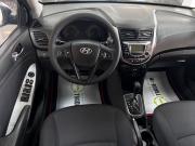Hyundai Solaris I Тверь  - изображение 29