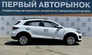 Kia Rio IV Краснодар  - изображение 25