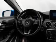 Mercedes-Benz GLA I (X156) Санкт-Петербург  - изображение 35