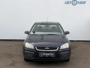 Ford Focus II Москва  - изображение 15