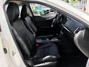 Mazda 6 III (GJ) Краснодар  - изображение 27