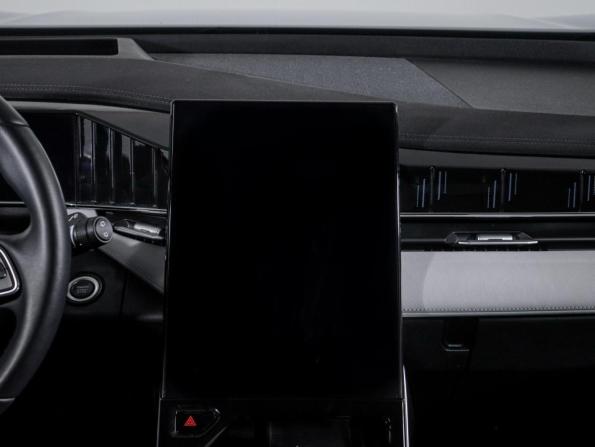 Geely Atlas II с пробегом 2024 года, цена 3 416 000 рублей, 28000 км, внедорожник, Автокод Объявления