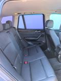 BMW X3 II (F25) Рестайлинг Санкт-Петербург  - изображение 42