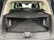Haval Dargo Химки  - изображение 32
