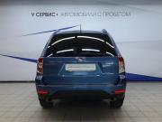 Subaru Forester III Москва  - изображение 25
