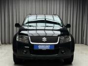Suzuki Grand Vitara II Ижевск  - изображение 31