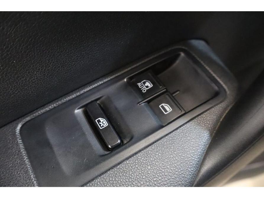 Volkswagen Polo V Рестайлинг Коломна  - изображение 13