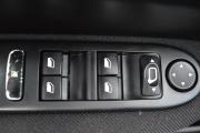 Peugeot 307 I Старый Оскол  - изображение 33