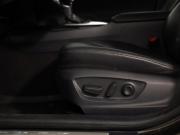 Toyota Camry VIII (XV70) Санкт-Петербург  - изображение 48