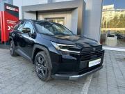 Toyota RAV4 V (XA50) Набережные Челны  - изображение 26