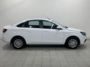 Lada (ВАЗ) Vesta I Курск  - изображение 23