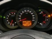 Toyota RAV4 III (XA30) Новосибирск  - изображение 49