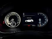 Genesis GV70 I Москва  - изображение 43