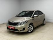 Kia Rio III Альметьевск  - изображение 19