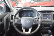 Hyundai Creta I Киров  - изображение 56