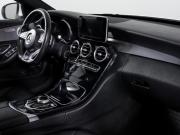 Mercedes-Benz C-Класс IV (W205) Москва  - изображение 27