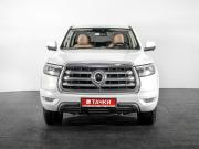 Great Wall Poer I Иркутск  - изображение 26