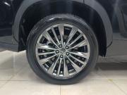 Toyota Highlander IV (XU70) Воронеж  - изображение 34
