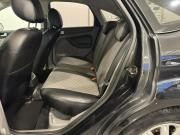 Ford Focus II Рестайлинг Подольск  - изображение 37