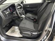 Kia Rio IV Альметьевск  - изображение 35