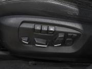 BMW X6 II (F16) Ростов-на-Дону  - изображение 38