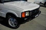Land Rover Discovery I Курган  - изображение 39