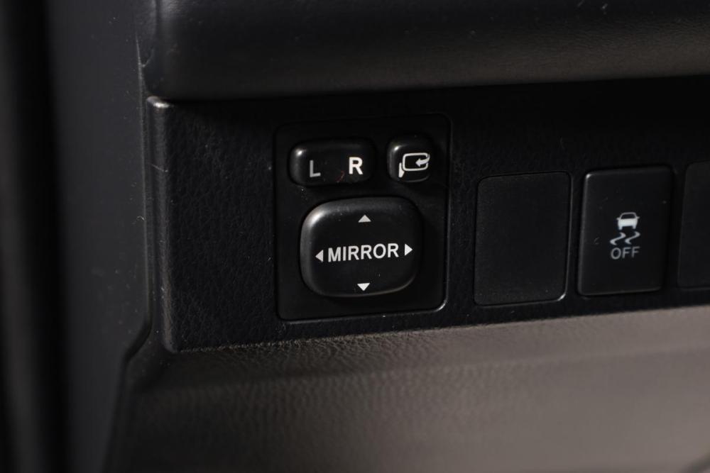 Toyota RAV4 IV (XA40) Новосибирск  - изображение 17