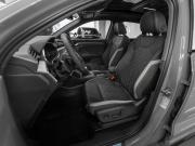 Audi Q3 II (F3) Москва  - изображение 35