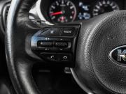 Kia Rio IV Рестайлинг Новороссийск  - изображение 36