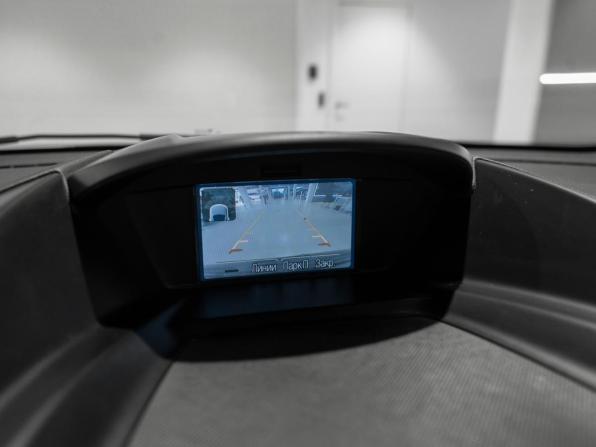 Ford Kuga II с пробегом 2013 года, цена 1 395 000 рублей, 141408 км, внедорожник, Автокод Объявления