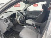 Kia Rio II Рестайлинг Санкт-Петербург  - изображение 17