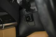 BMW X6 I (E71) Екатеринбург  - изображение 34