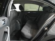 Volkswagen Jetta VI Рестайлинг Екатеринбург  - изображение 25